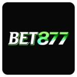 bet877game