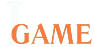 J Game