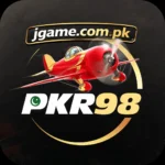 PKR 98