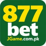 877BET GAME
