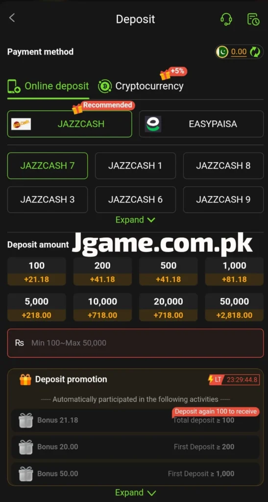 bet877apk version