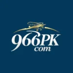 966PK LOGO