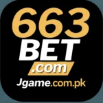 663bet game