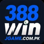 388Win