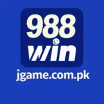 988Win