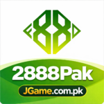 2888PAK