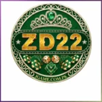 ZD22 GAME