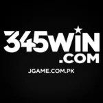 345Win Game