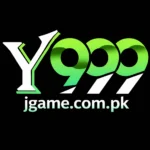 Y999 Game
