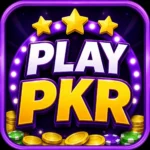 Play Pkr Gaame