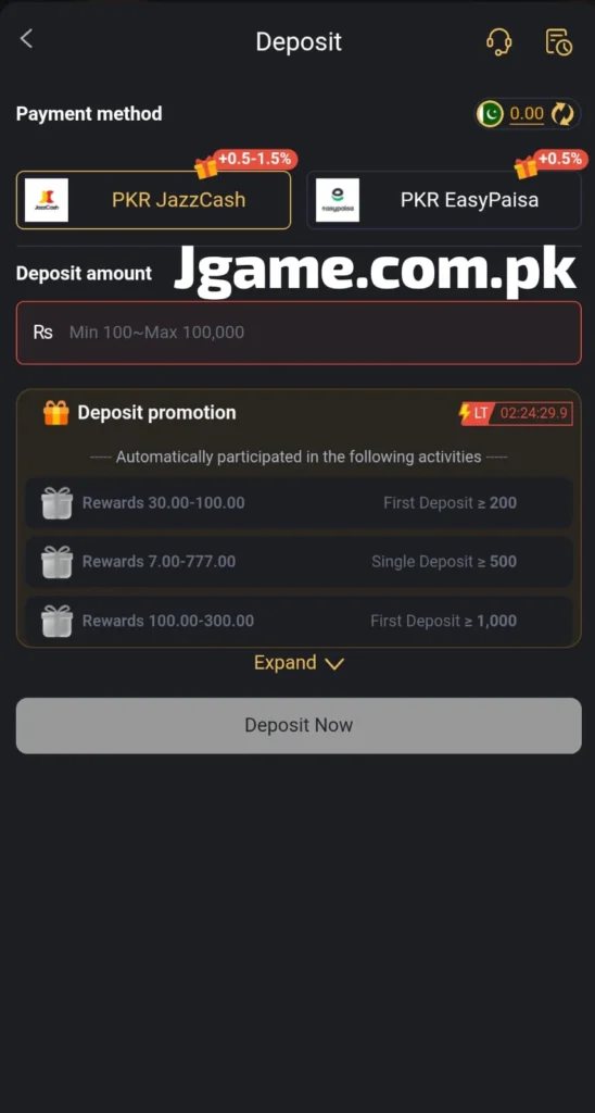 663bet APK game