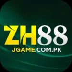 ZH88 APK