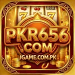PKR565