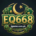 EQ668.com