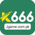 K666 Game