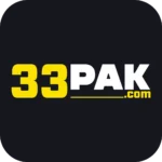 33PAK
