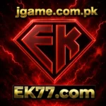 EK77 Game