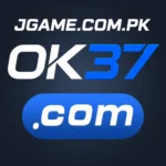 OK37