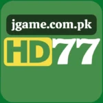 HD77