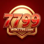 win7799 new game
