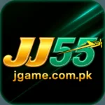 JJ55 Game download Apk