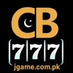 CB777 Game